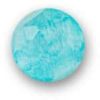 amazonite