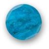 apatite