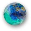 azurite-malachite