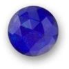 lapis
