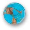 turquoise-copper