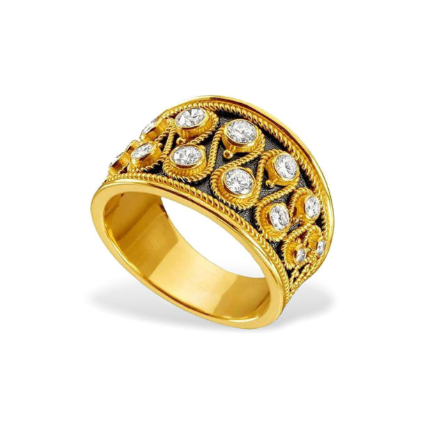 coupon code for online shopping of jewelry