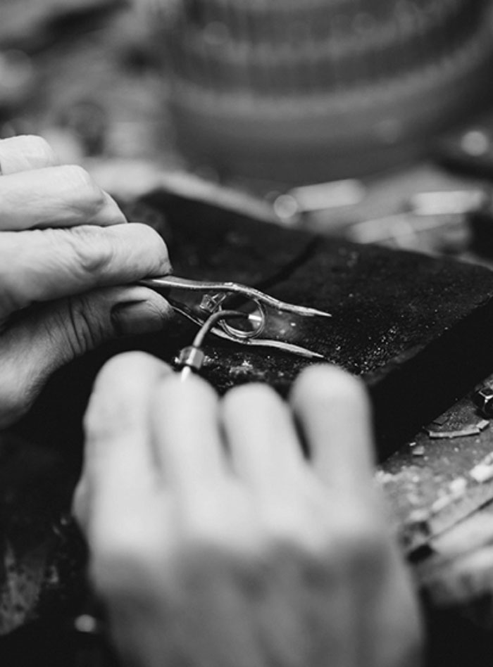 parthenon-jewelry-workshop-about-company