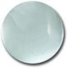 aquamarine-cabochon