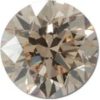 brown-diamond