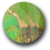 green-turquoise