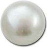 freshwater-pearls