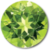 peridot