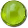 peridot-cab