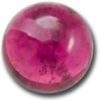 pink-tourmaline