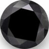 black-zircon