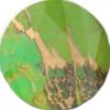 turquoise-copper