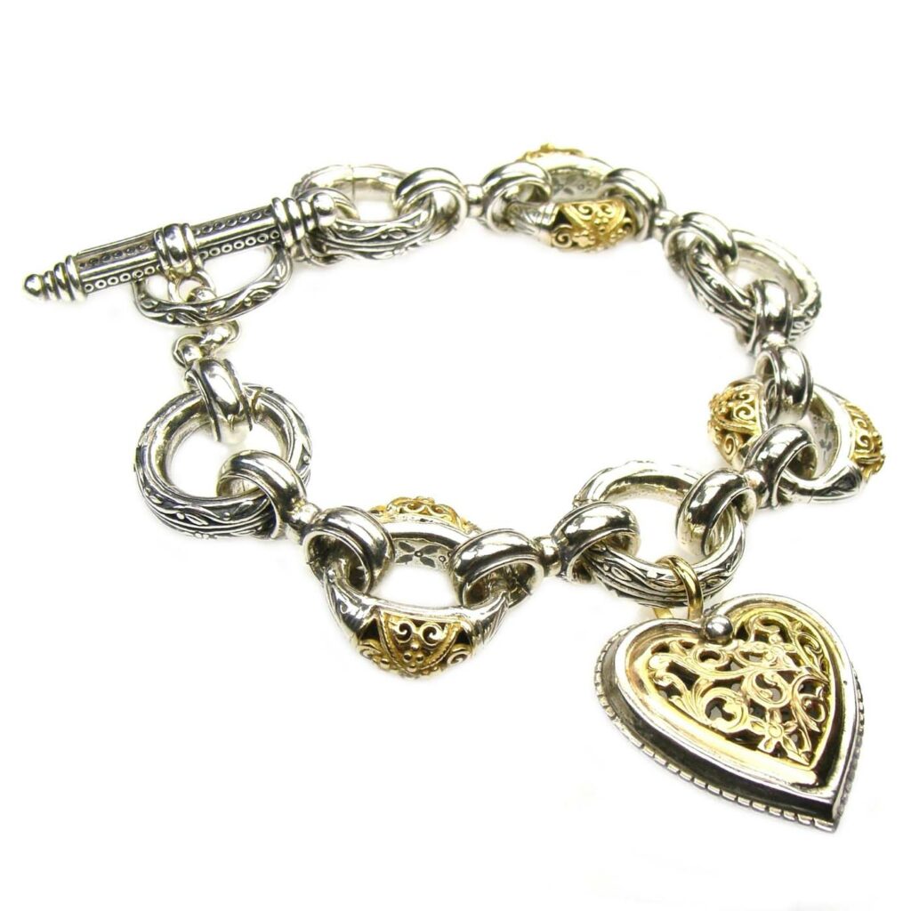 Valentine's Day Gifts