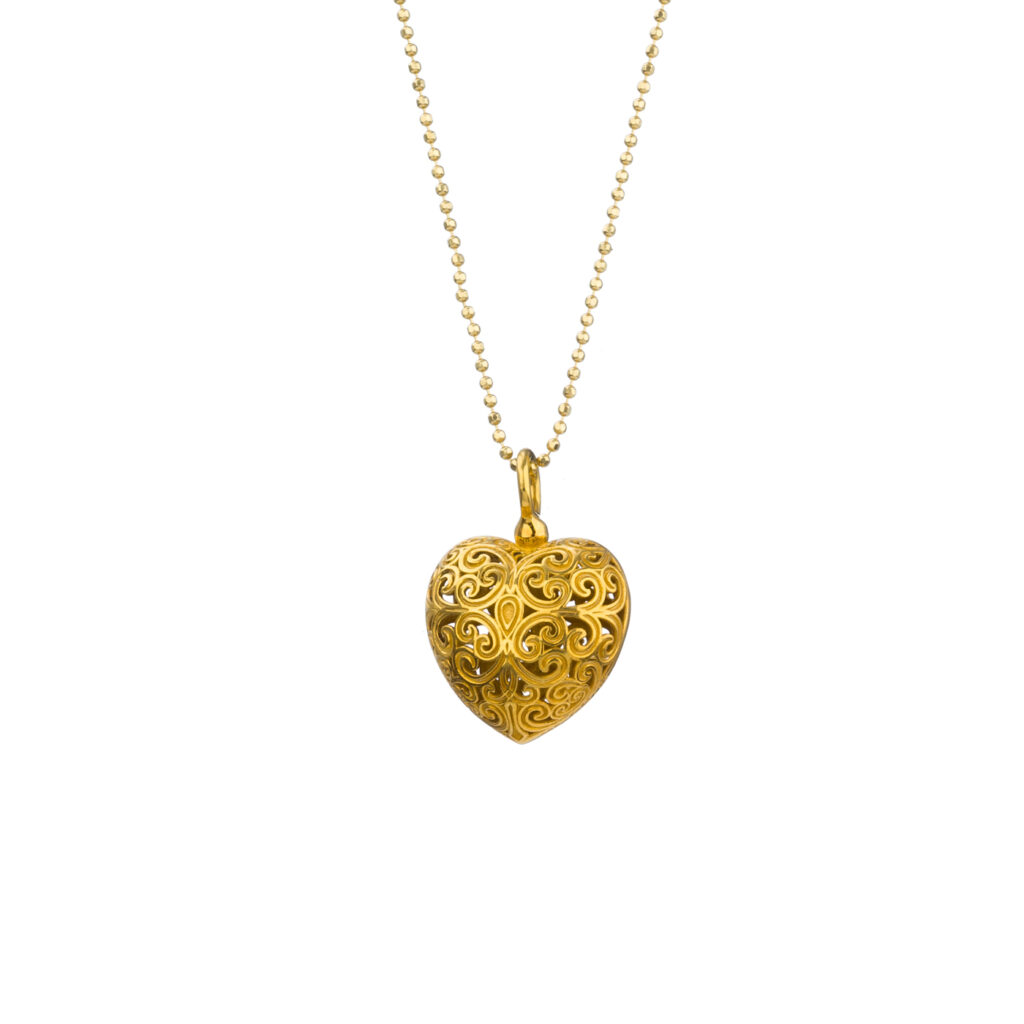 Valentine's Day Gifts