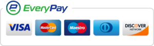 Your payments are secure