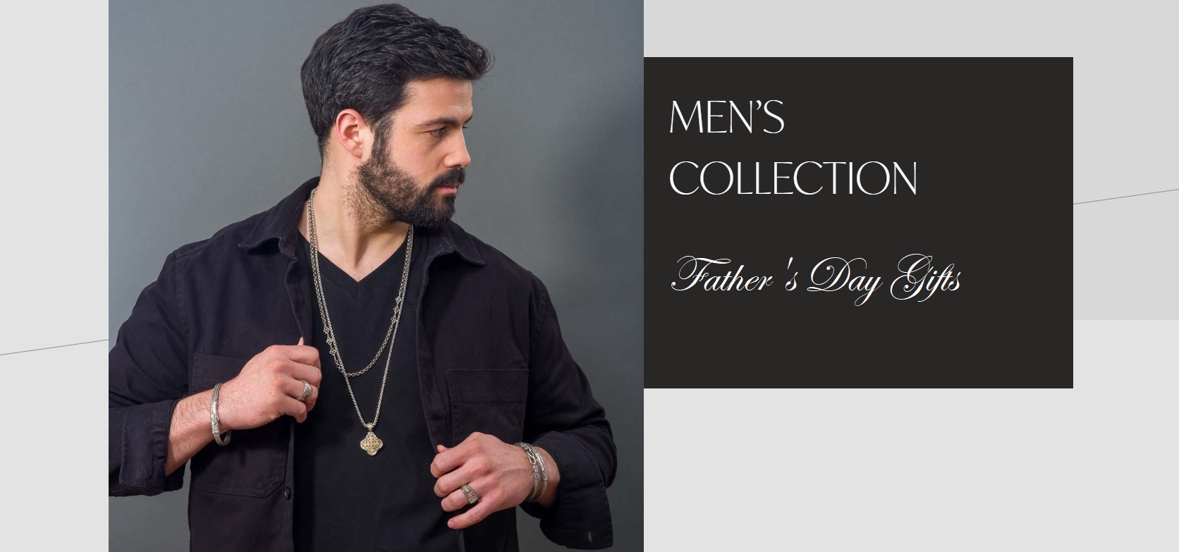 Father’s Day Gifts Father's Day Gifts