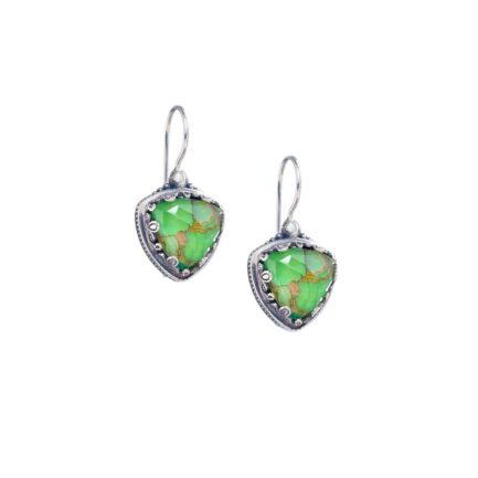 1619-green-copper